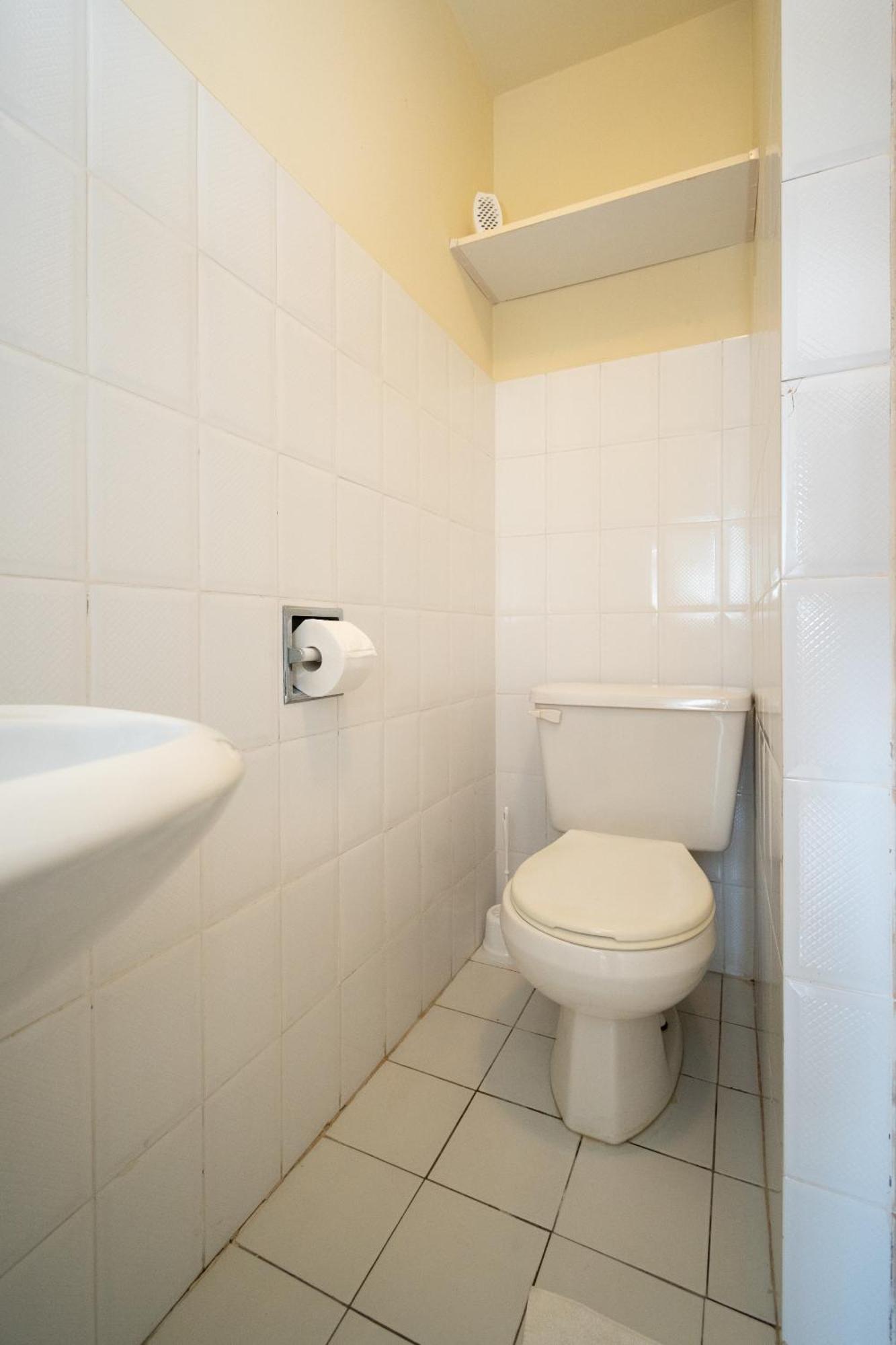 Apartments And Rooms By The Sea Mrljane, Pasman - 327 Neviđane Kamer foto